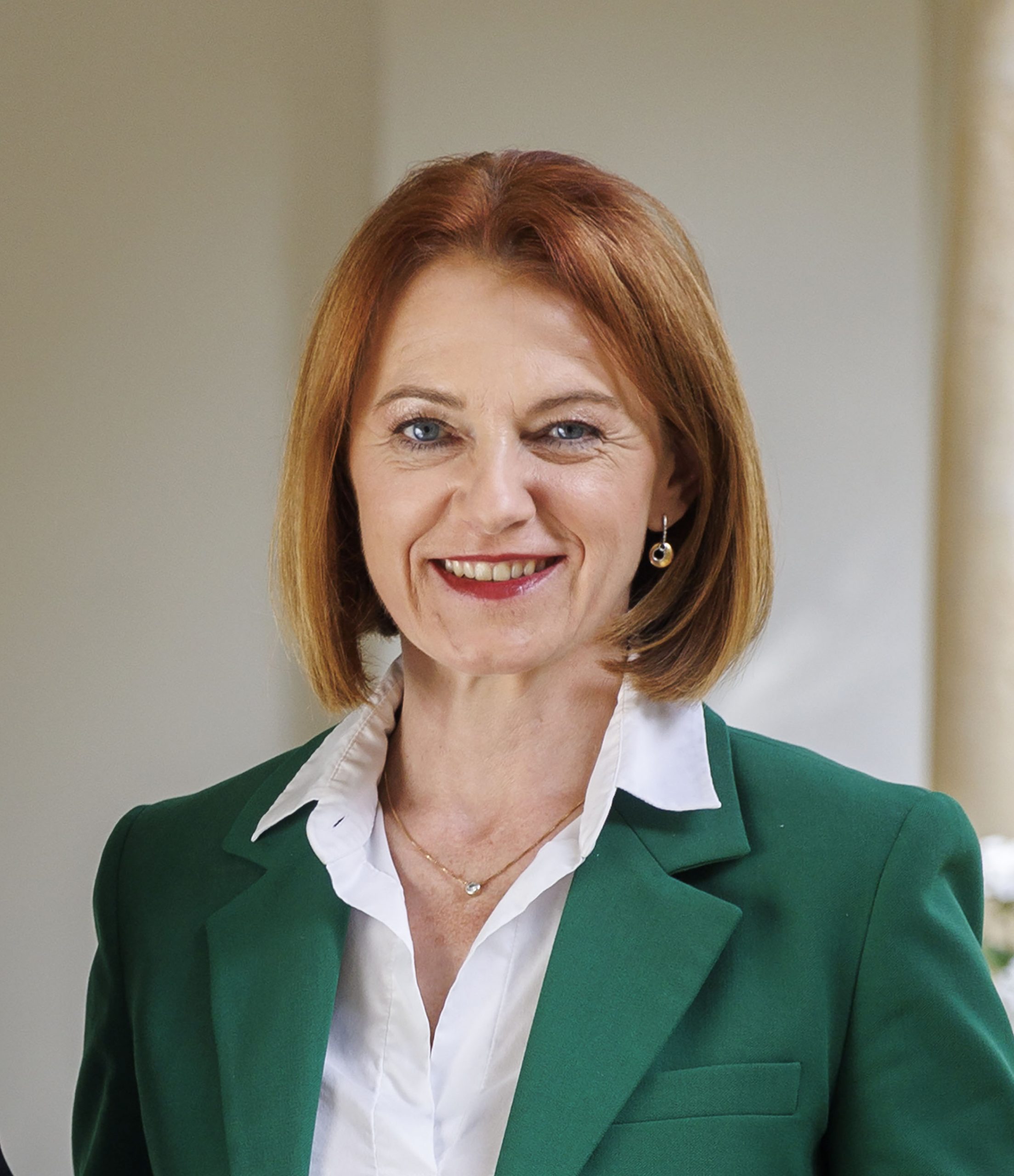 Simone Schmiedtbauer