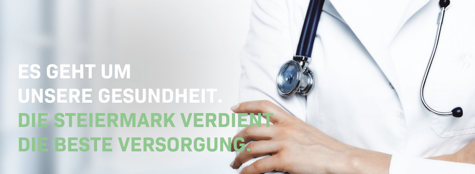 Header Homepage STVP (15)