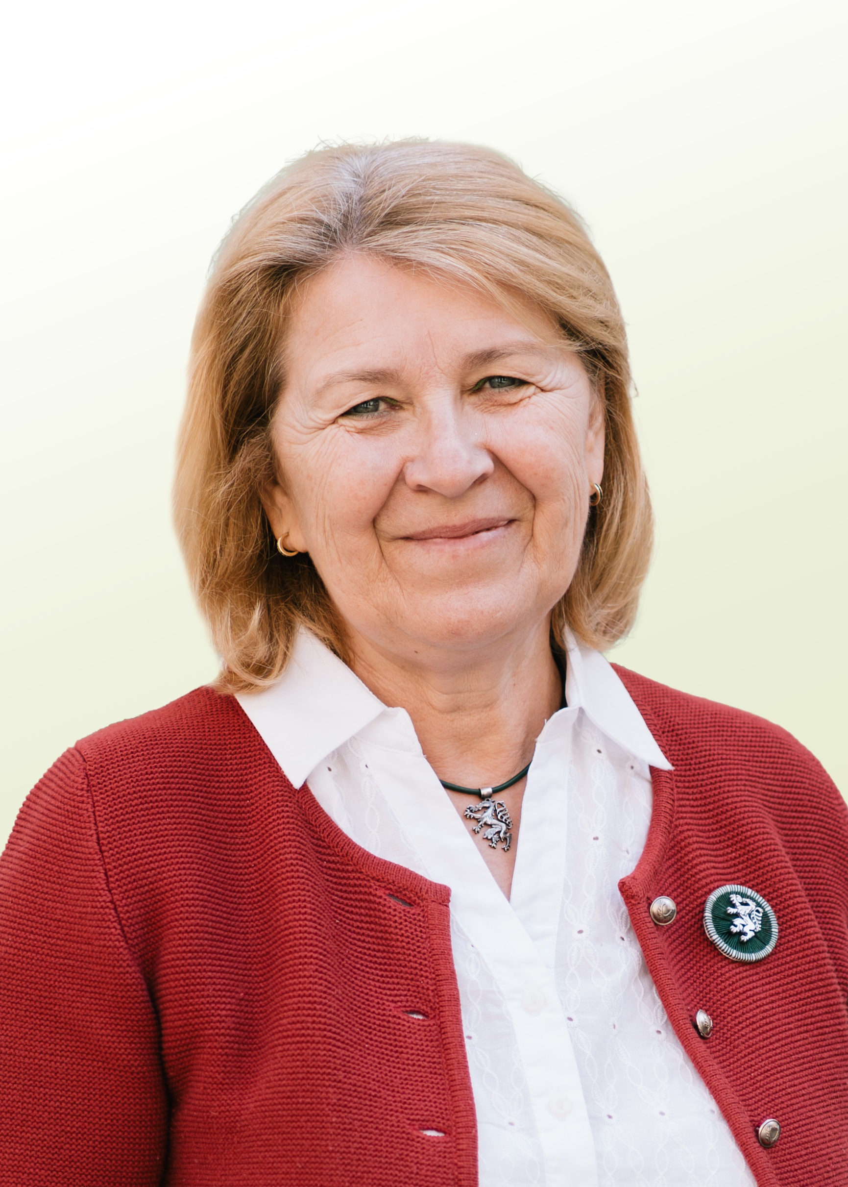 Theresia Heil